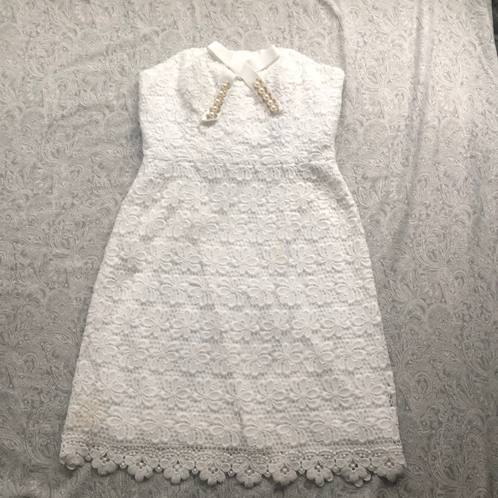 Lilly Pulitzer Dress size 0